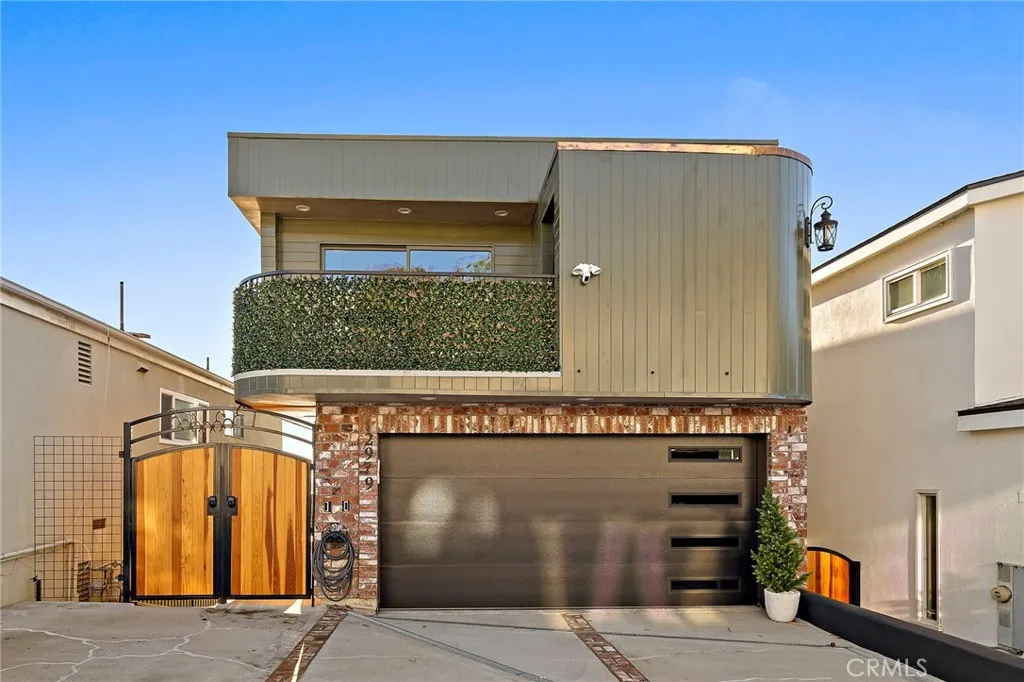 Additional image 30 of 2979 Terry Rd, Laguna Beach, CA 92651