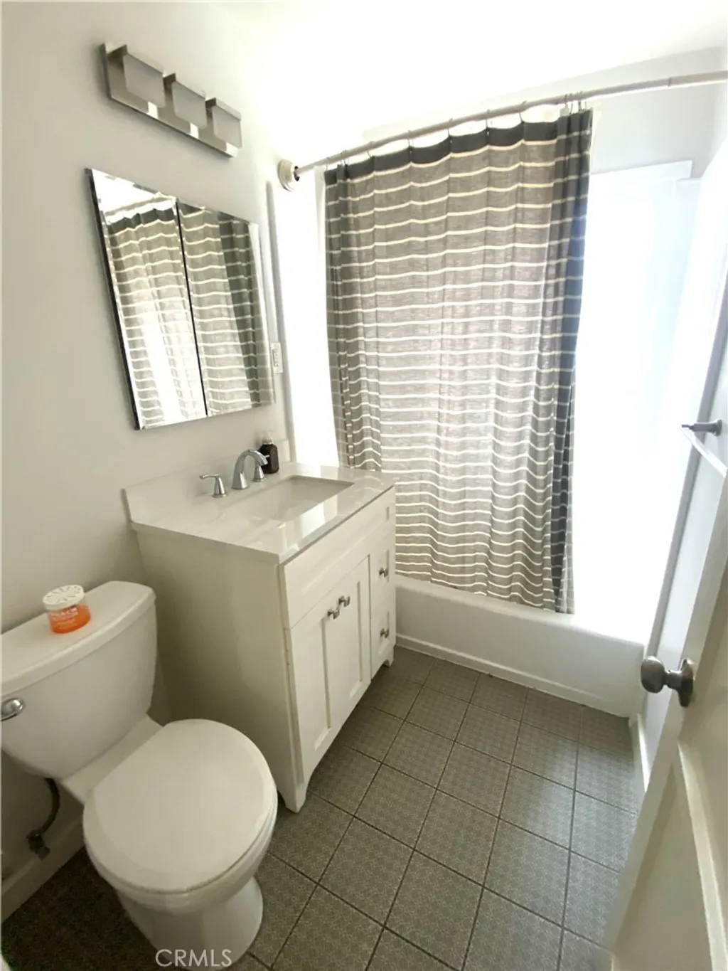 Additional image 13 of 656 N Vallejo Way, Upland, CA 91786