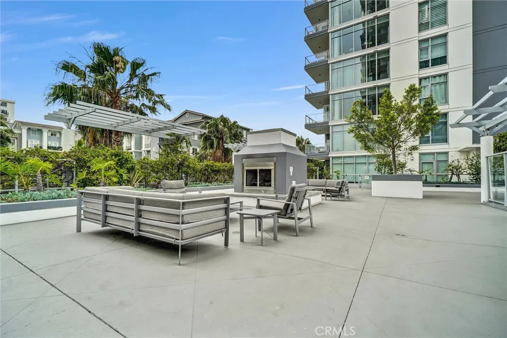 Additional image 42 of 400 W Ocean Boulevard Unit 2004, Long Beach, CA 90802