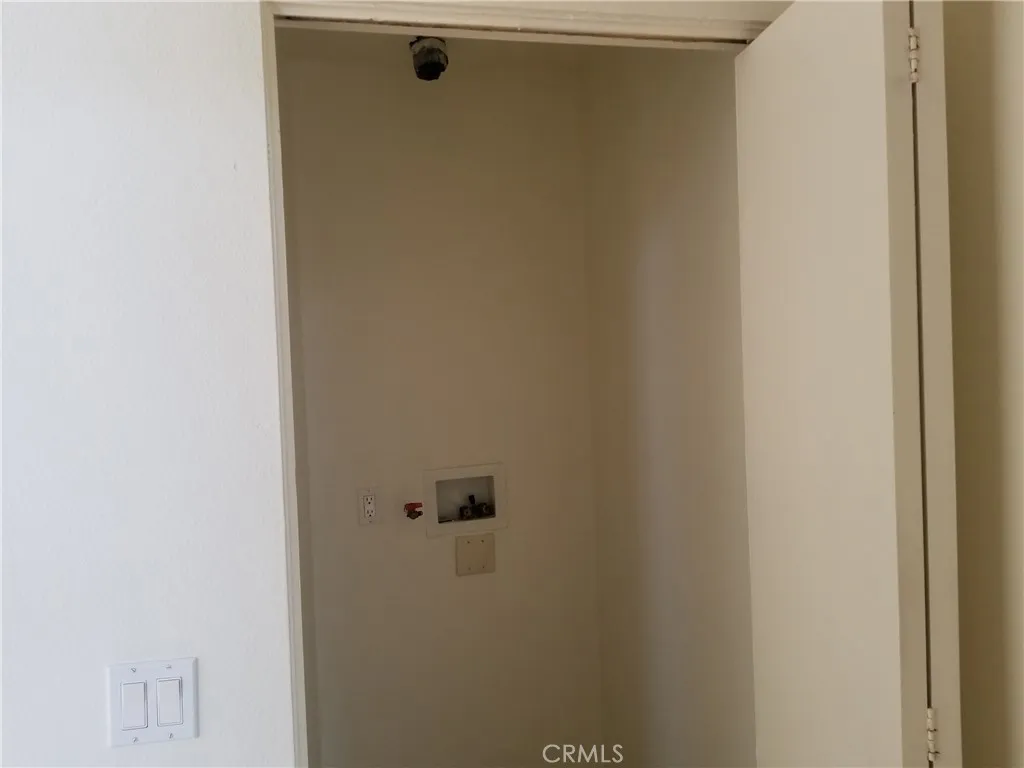 Additional image 130 of 28225 Via Fierro, Laguna Niguel, CA 92677