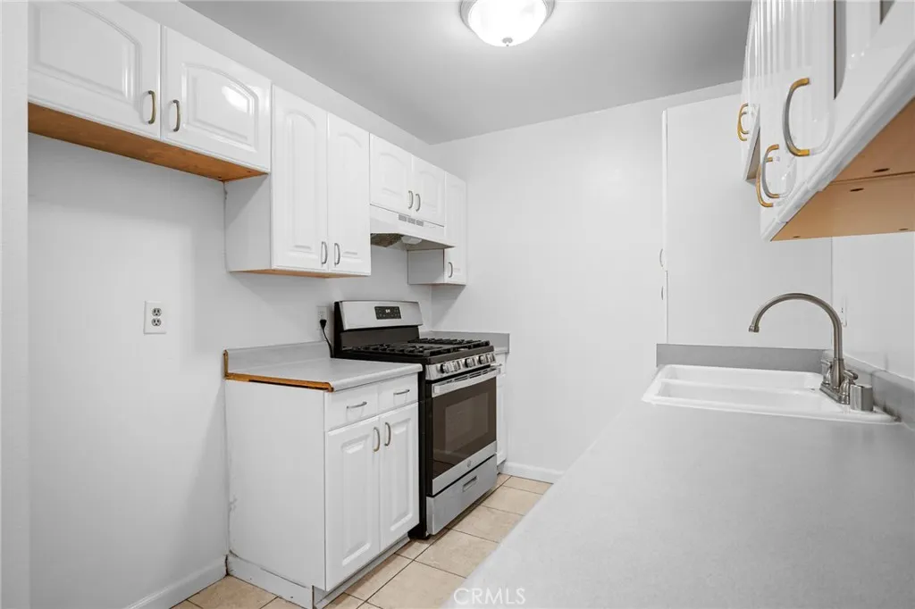 Additional image 35 of 409 Burchett St Unit 119, Glendale, CA 91203