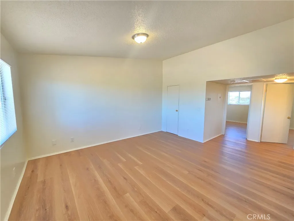 Additional image 9 of 8342 Columbine Avenue Unit D, California City, CA 93505