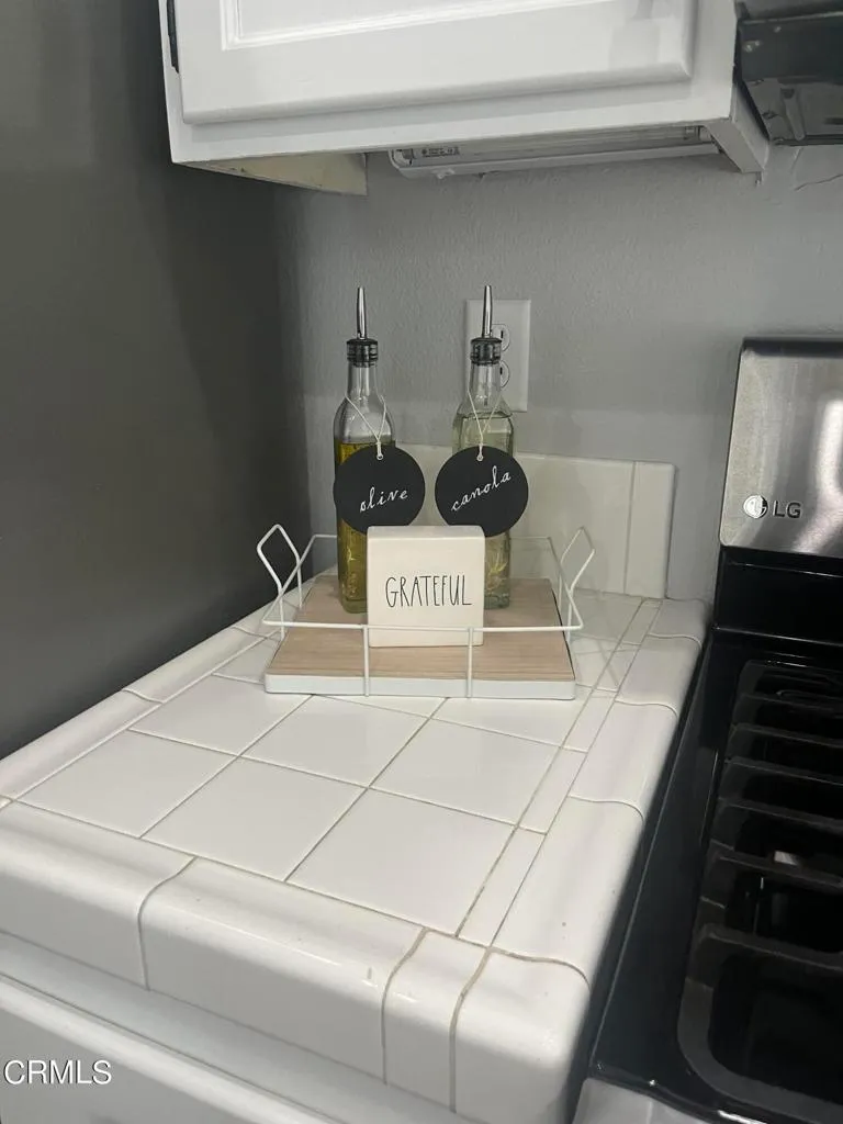 Additional image 29 of 1027 Corte Primavera, Oxnard, CA 93030