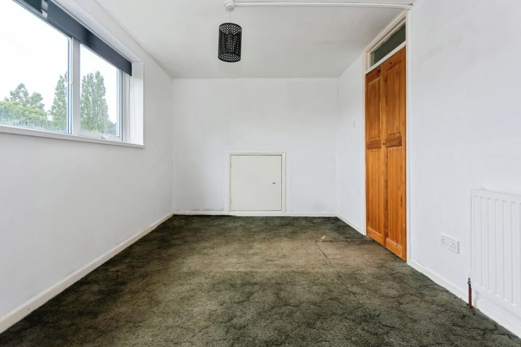 Additional image 13 of Thirlmere Drive, Birmingham, West Midlands, B13