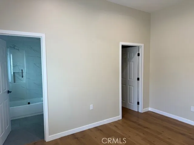 Additional image 37 of 4739 W 191st Street, Torrance, CA 90503