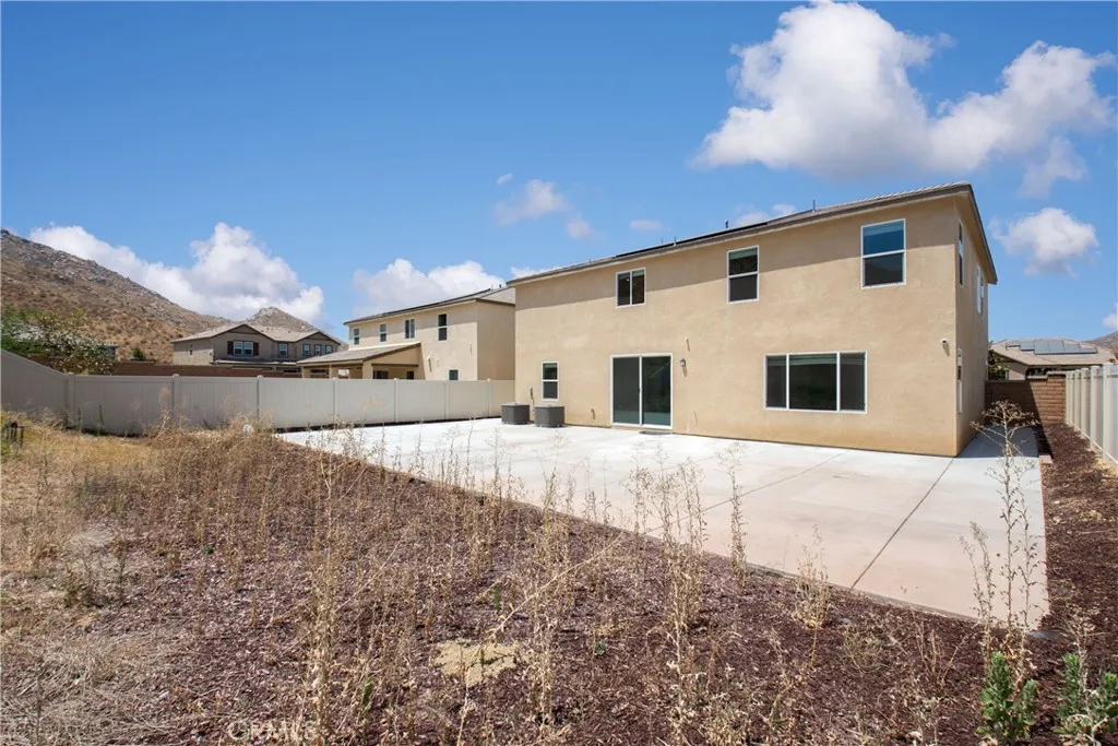 Additional image 26 of 21145 Sutter Creek Court, Riverside, CA 92507