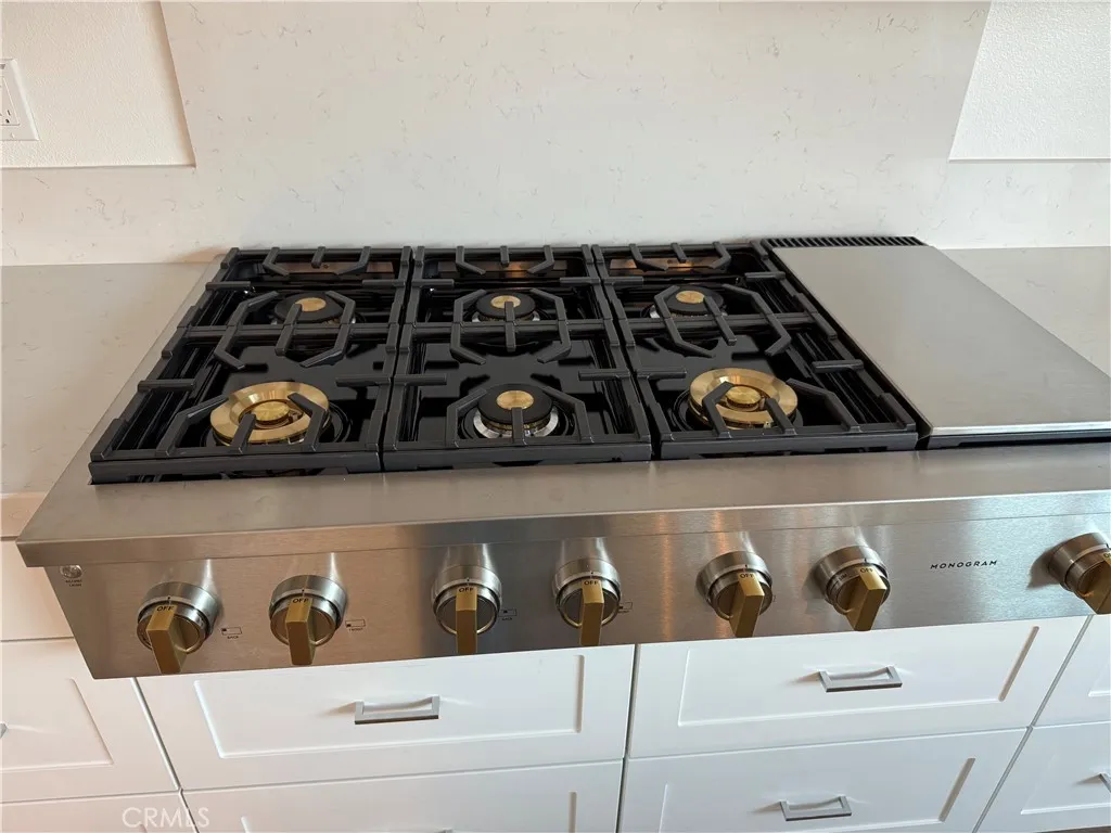 Additional image 29 of 1204 Hinnen Ave., Hacienda Heights, CA 91745