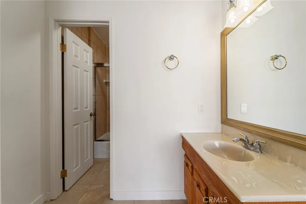 Additional image 23 of 4216 Ethel, Studio City, CA 91604