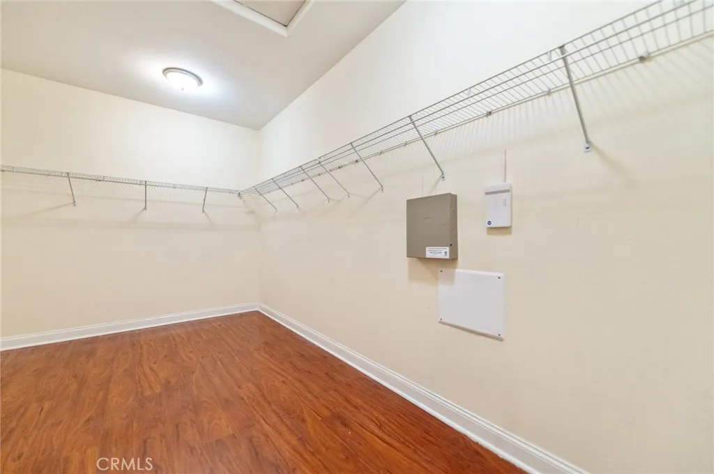 Additional image 29 of 2973 E Via Corvina, Ontario, CA 91764