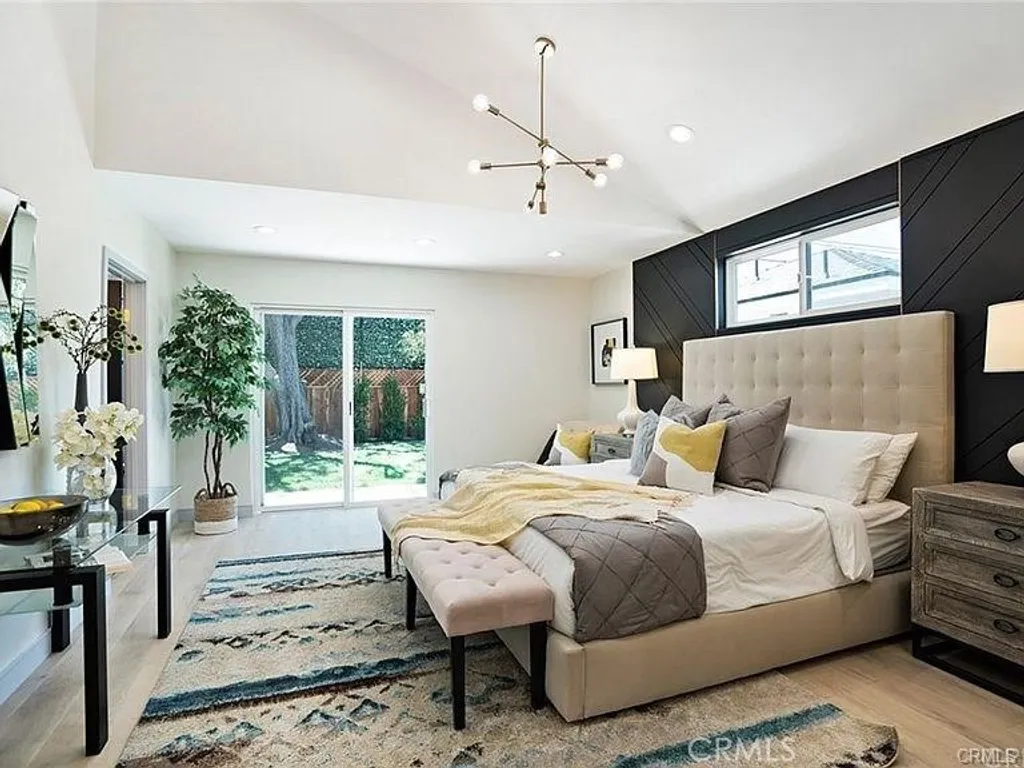 Additional image 15 of 4931 Murietta Avenue, Sherman Oaks, CA 91423