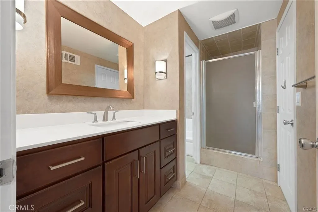 Additional image 33 of 11943 Verbena Court, Fountain Valley, CA 92708