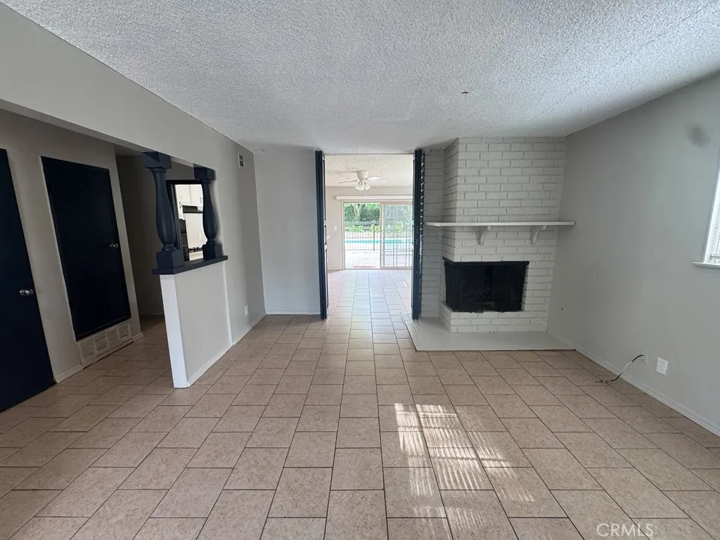 Additional image 27 of 4170 Mt Vernon Ave, Riverside, CA 92507