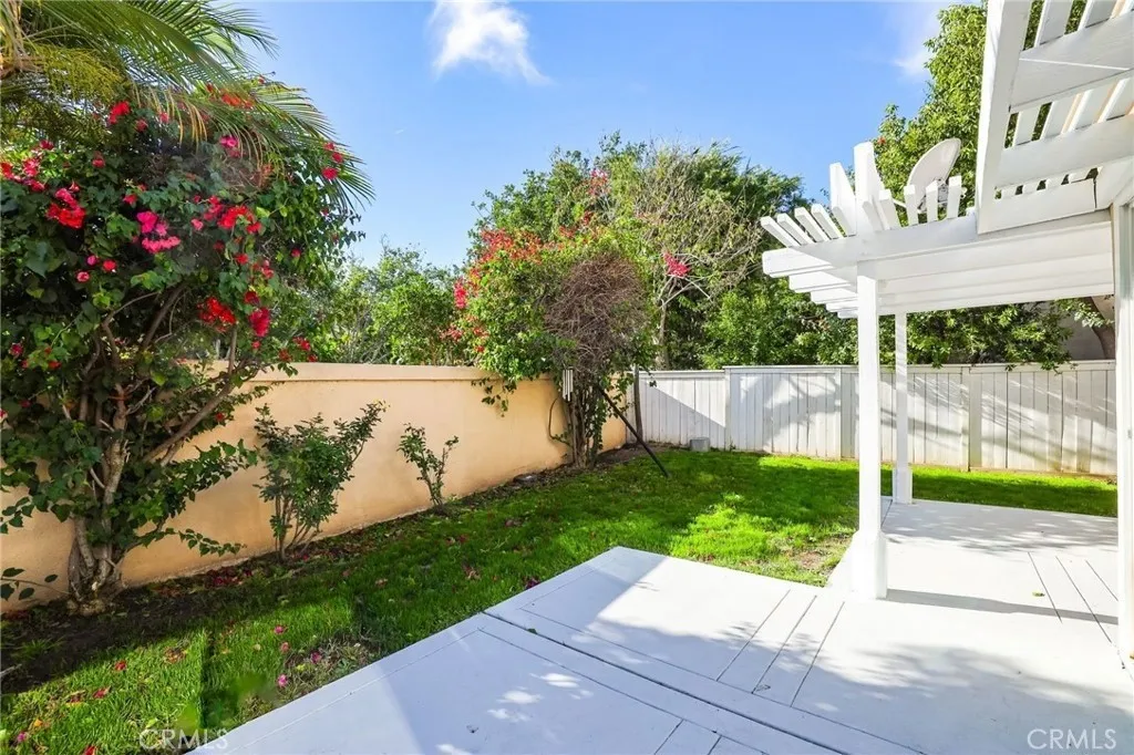 Additional image 67 of 4 Del Azul, Irvine, CA 92614