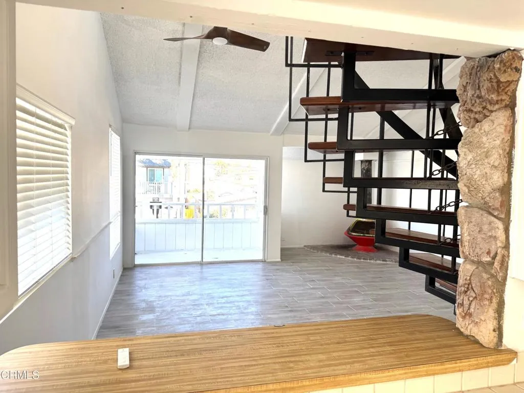 Additional image 25 of 244 Melrose Drive, Oxnard, CA 93035