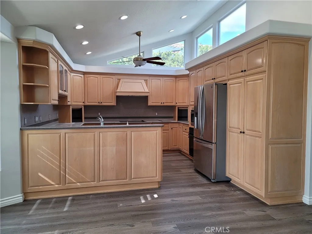 Additional image 22 of 2648 Tarrytown Dr, Fullerton, CA 92833