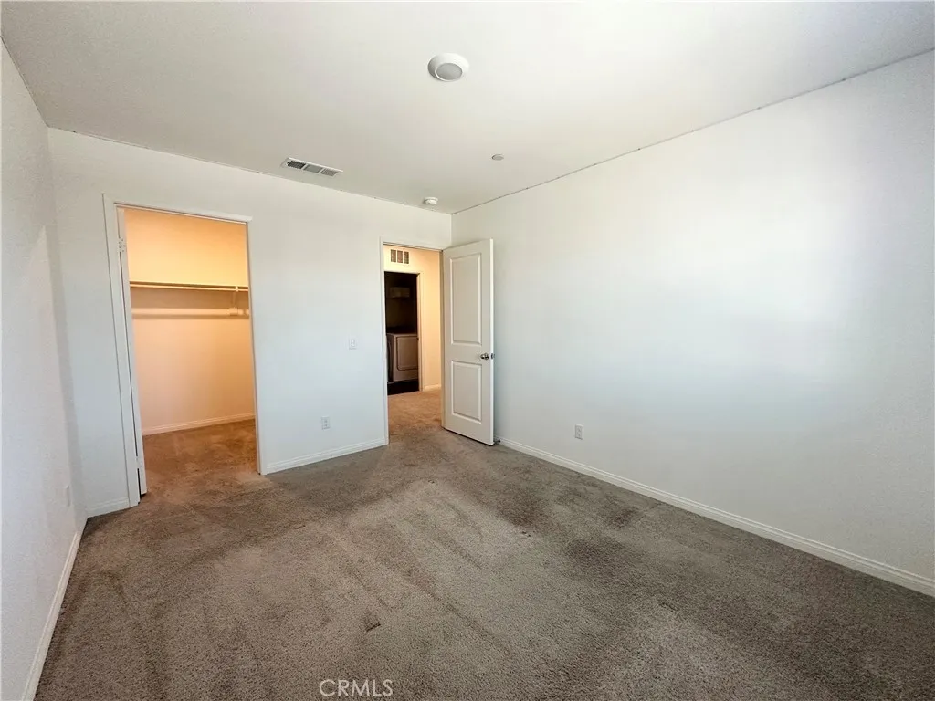 Additional image 19 of 247 Scarlet Oak Ln, San Jacinto, CA 92583