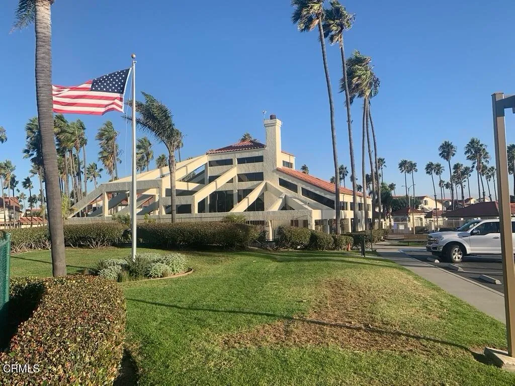 Additional image 52 of 4455 Antigua Way, Oxnard, CA 93035