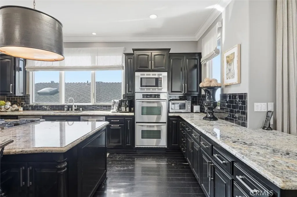 Additional image 13 of 633 12th Street, Manhattan Beach, CA 90266