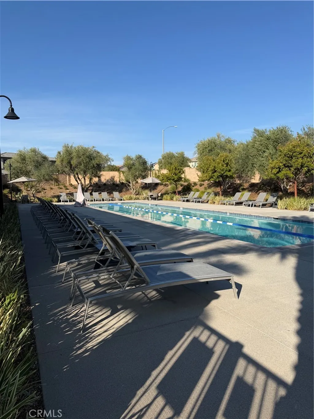 Additional image 13 of 32367 Tannat Drive, Temecula, CA 92591