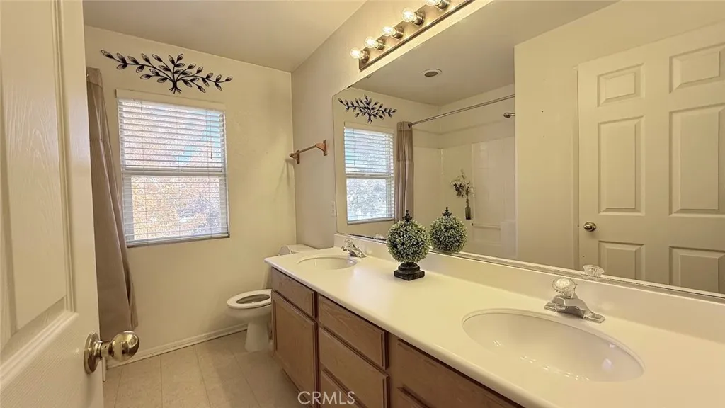 Additional image 30 of 40270 Vista Pelona Drive, Palmdale, CA 93551