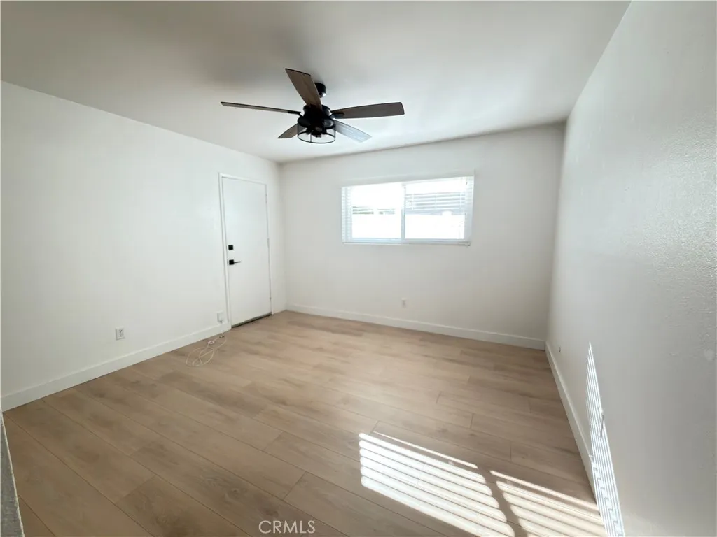 Additional image 28 of 215 W Canada Unit B, San Clemente, CA 92672