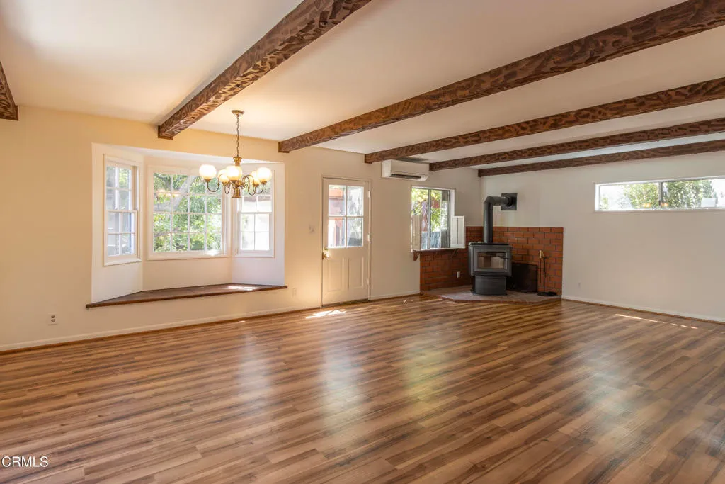 Additional image 58 of 2058 Stratford Avenue, South Pasadena, CA 91030