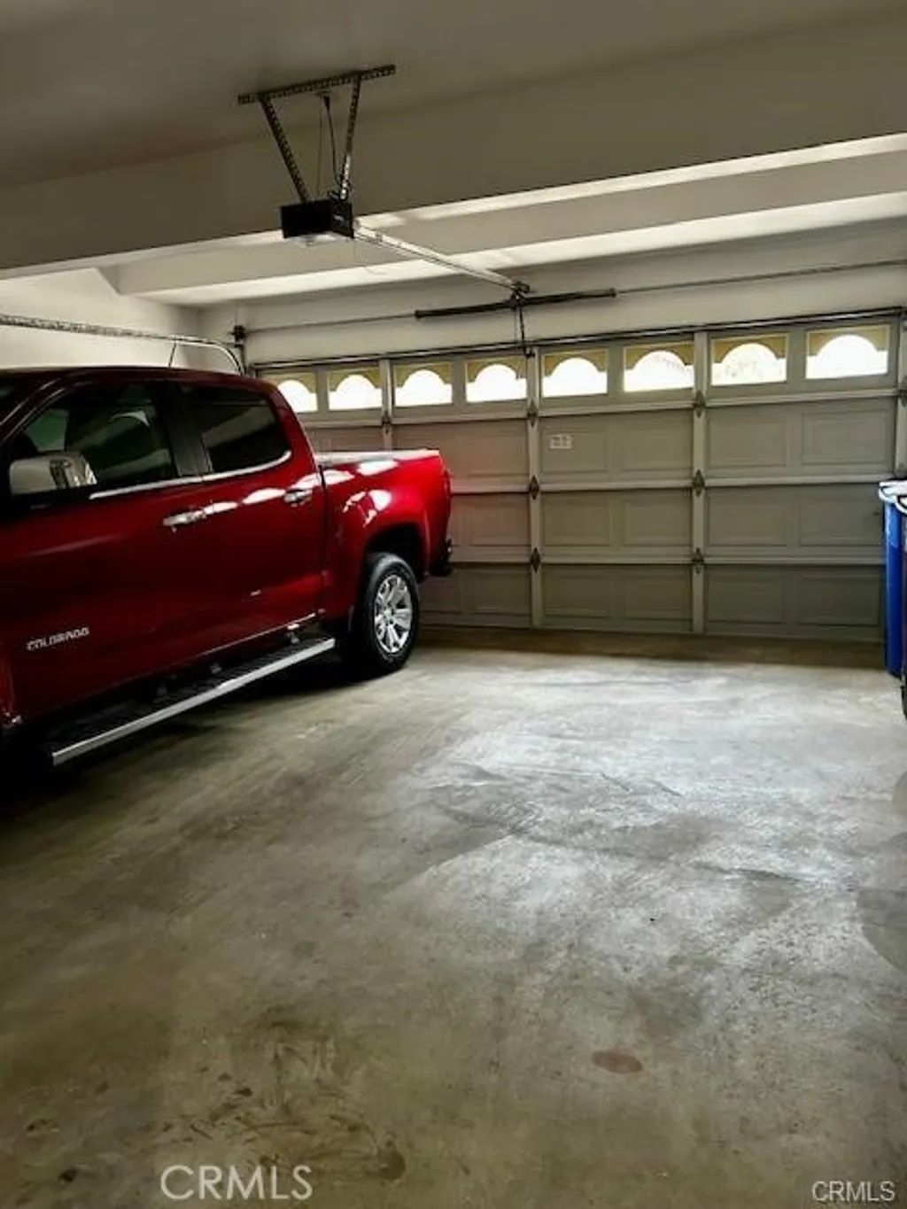 Additional image 16 of 2380 Sunningdale Dr, Tustin, CA 92782