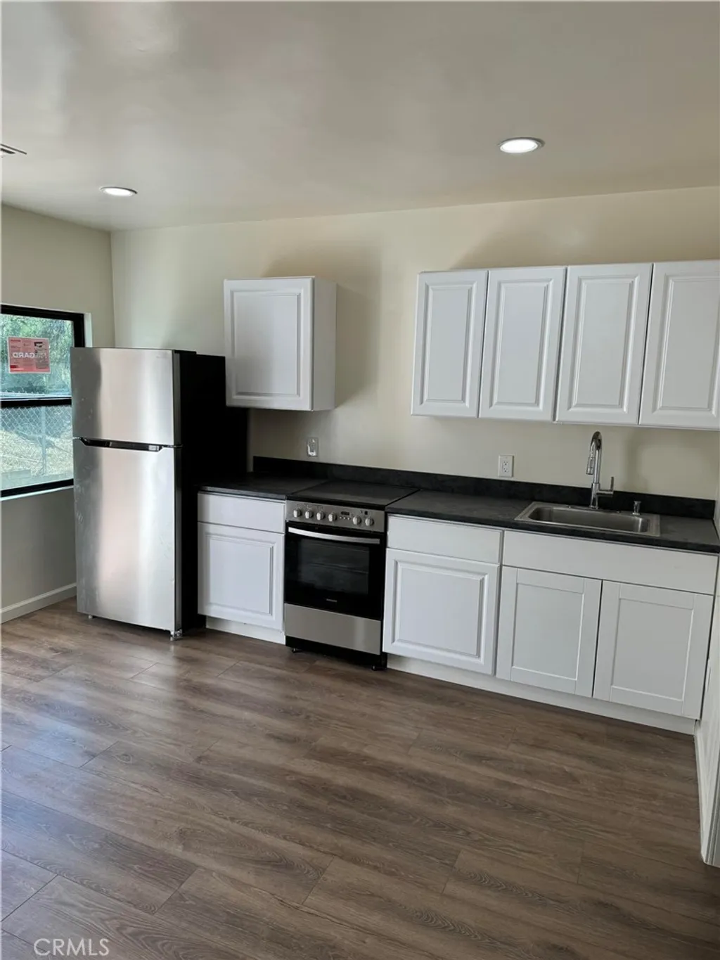 Additional image 6 of 4764 Indian Hill Road, Riverside, CA 92501