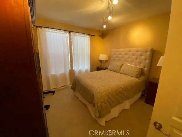 Additional image 23 of 3435 Watermarke Pl, Irvine, CA 92612