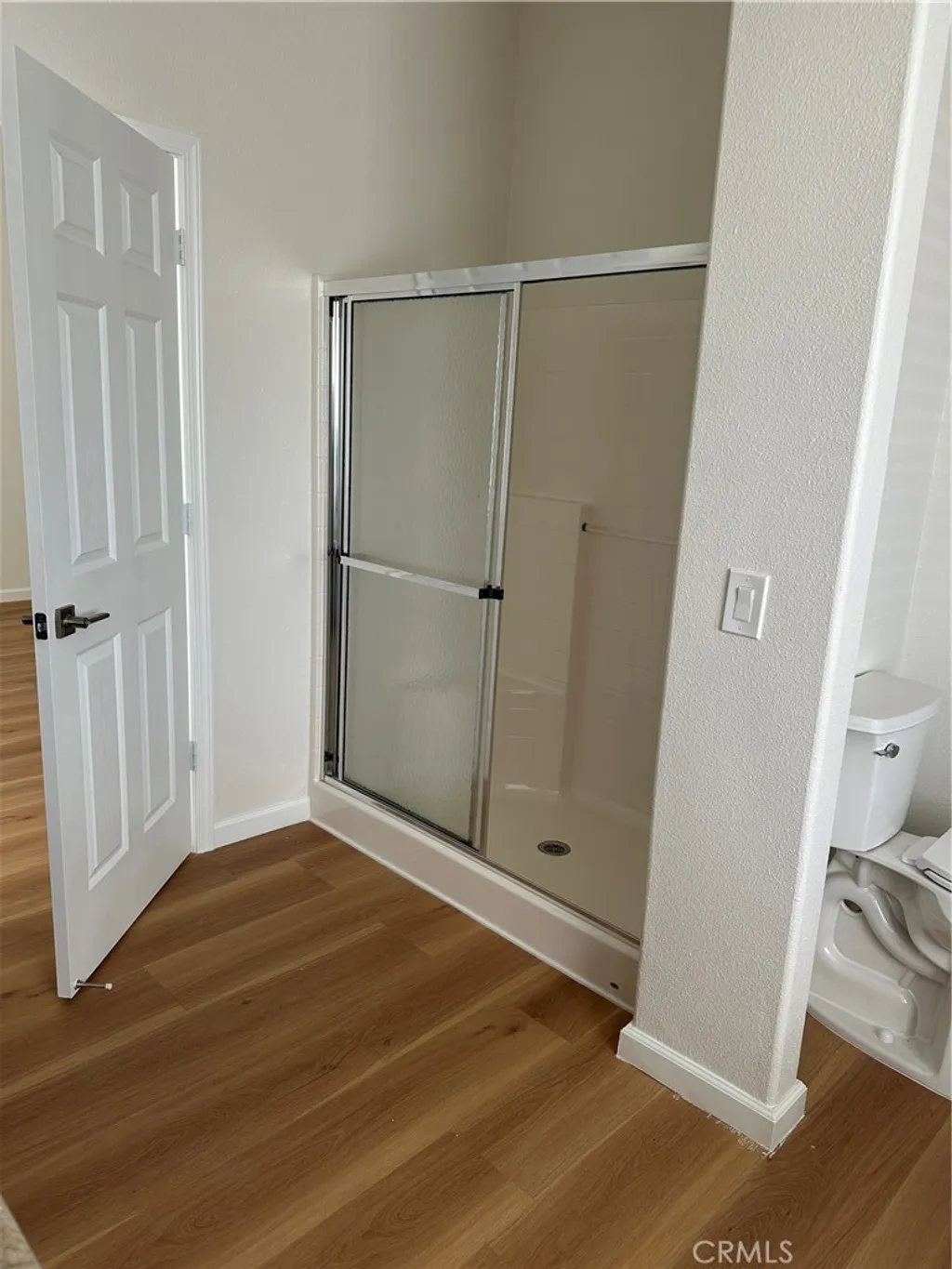 Additional image 21 of 21204 Versaie Rd, Perris, CA 92570