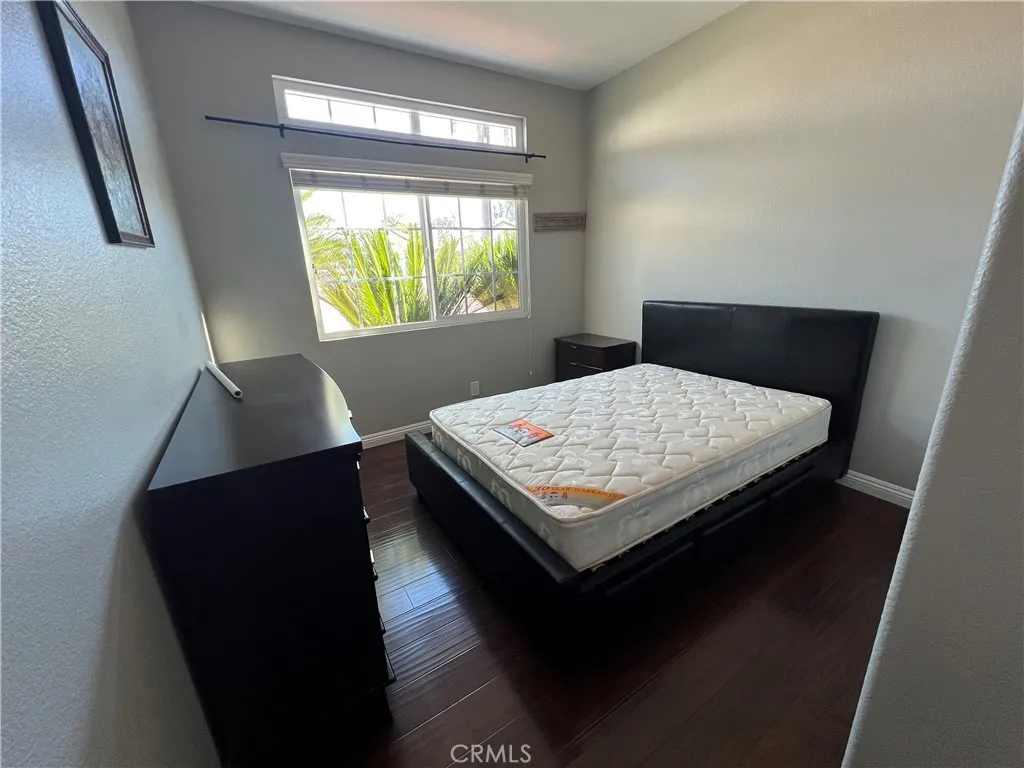 Additional image 6 of 3072 Crape Myrtle Cir, Chino Hills, CA 91709