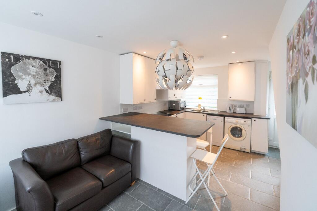 Additional image 2 of Leahurst Crescent (D), Harborne, Birmingham, West Midlands, B17