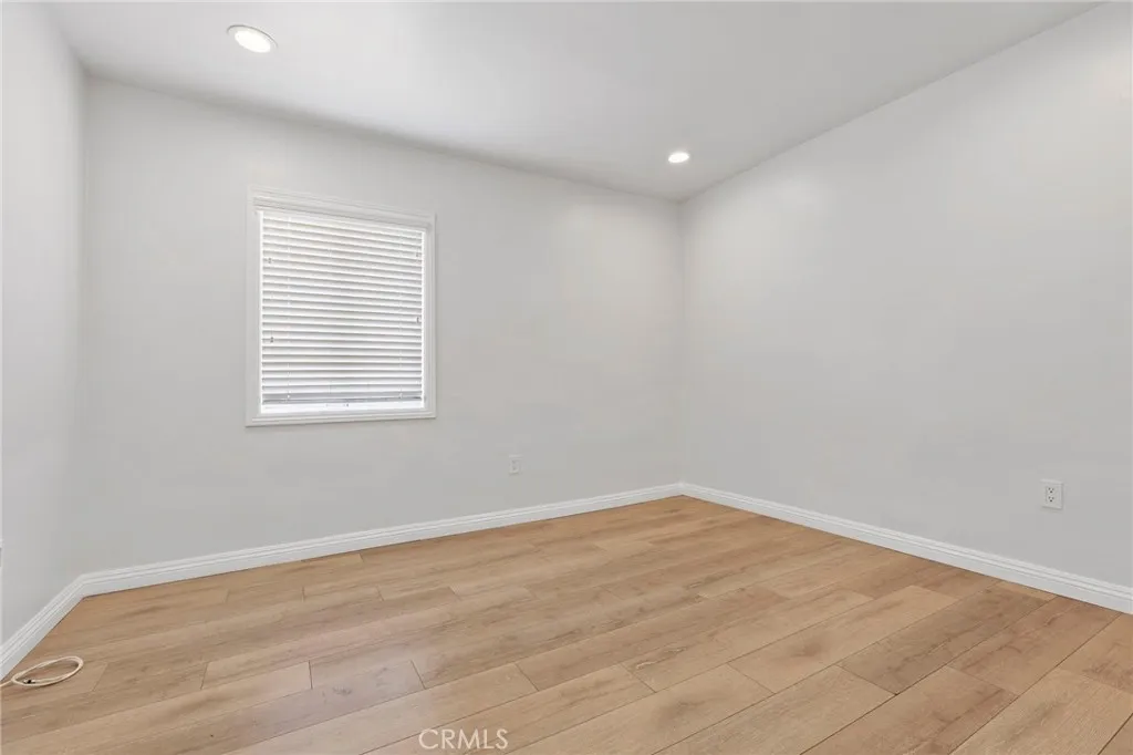 Additional image 25 of 2028 E Cienega Ave, Covina, CA 91724