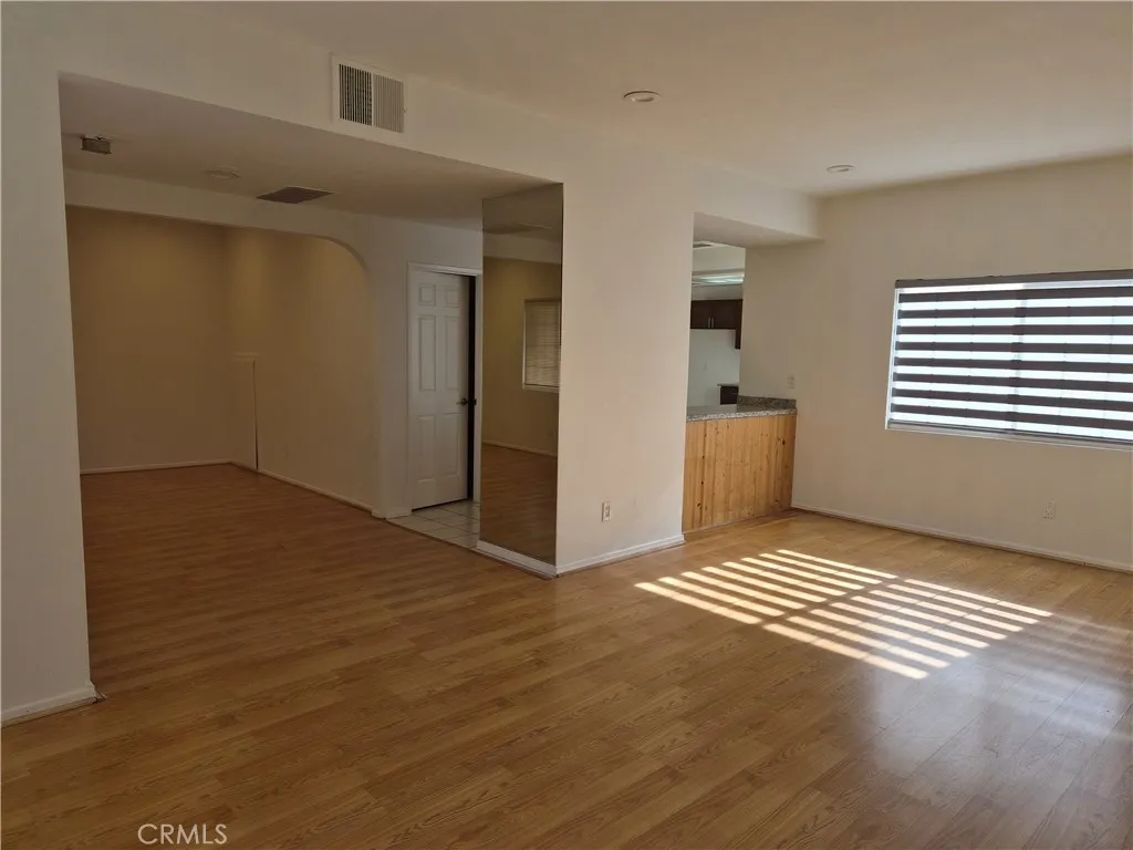 Additional image 43 of 7615 Glade Avenue Unit 115, Canoga Park, CA 91304