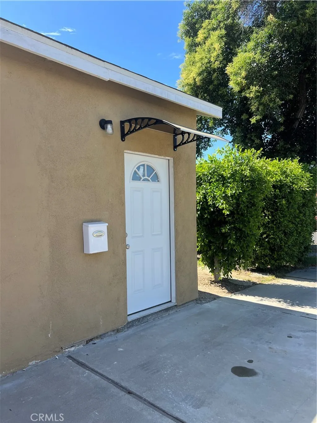 Additional image 2 of 18740 Valerio St, Reseda, CA 91335