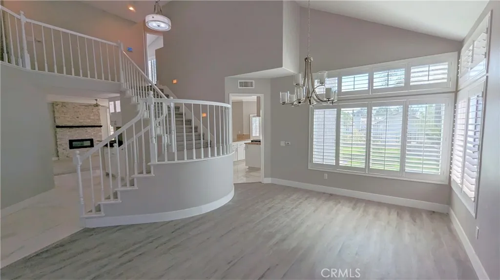 Additional image 17 of 14363 Auburn Court, Chino Hills, CA 91709