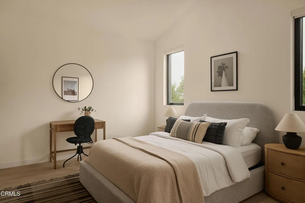 Additional image 62 of 11638 Kling Street, Los Angeles, CA 91602