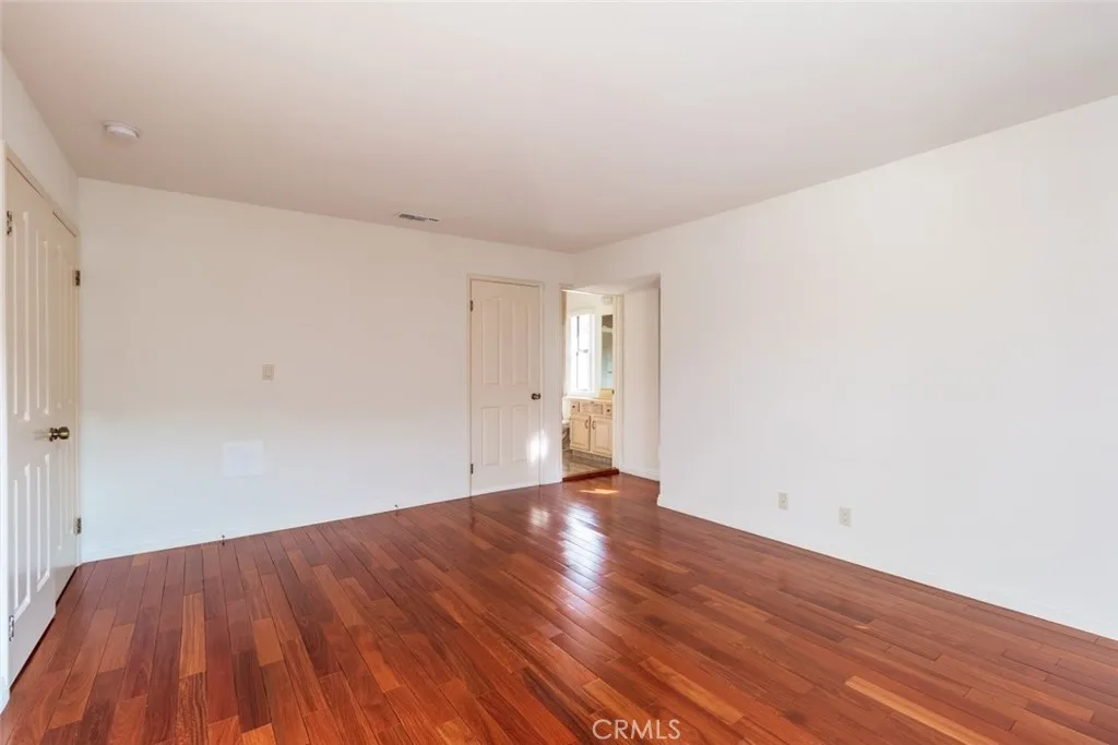 Additional image 22 of 514 N Isabel Street Unit C, Glendale, CA 91206