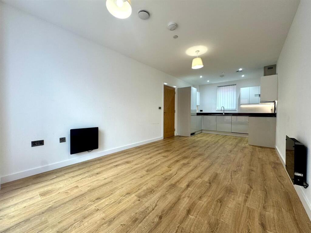 Additional image 6 of Camden Drive, Birmingham