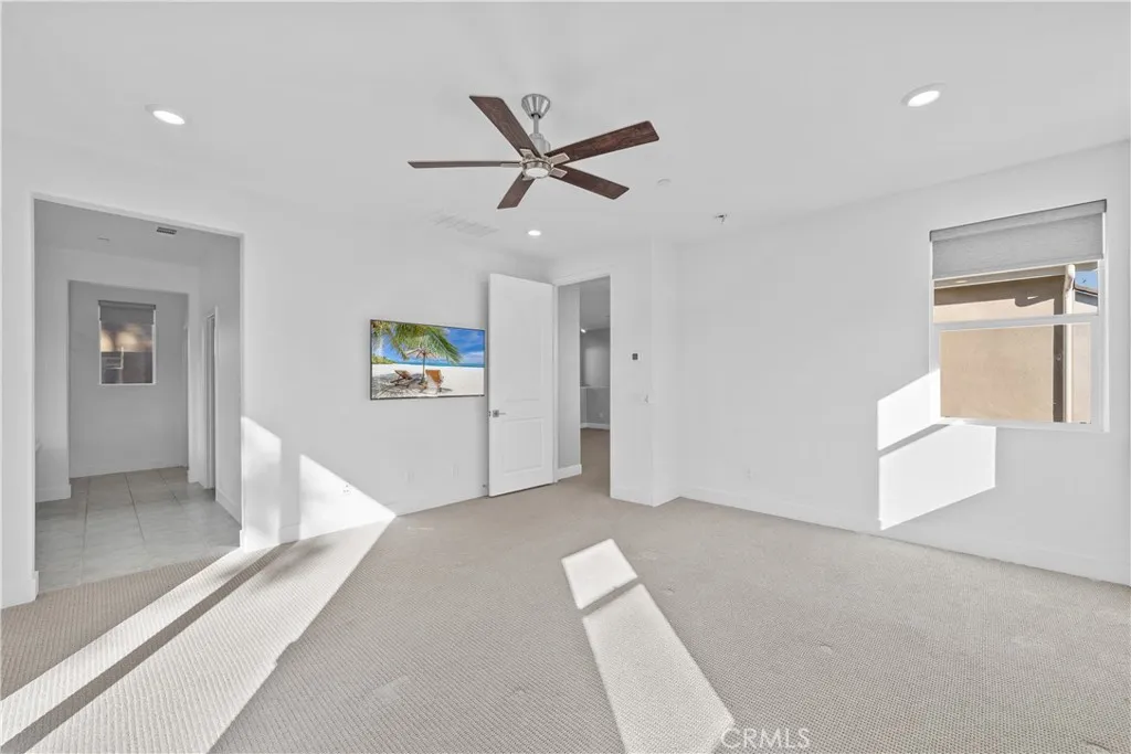 Additional image 36 of 124 Zawn, Irvine, CA 92618