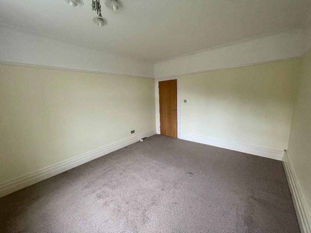 Additional image 7 of Goodby Road, Birmingham, B13