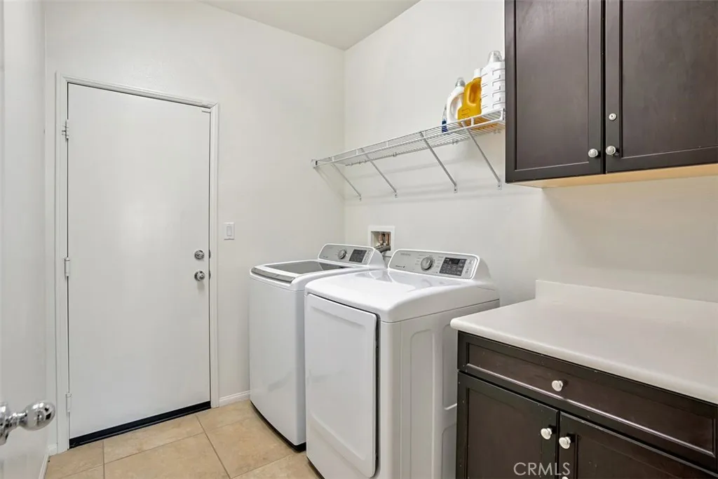 Additional image 13 of 34852 Silversprings Pl, Murrieta, CA 92563