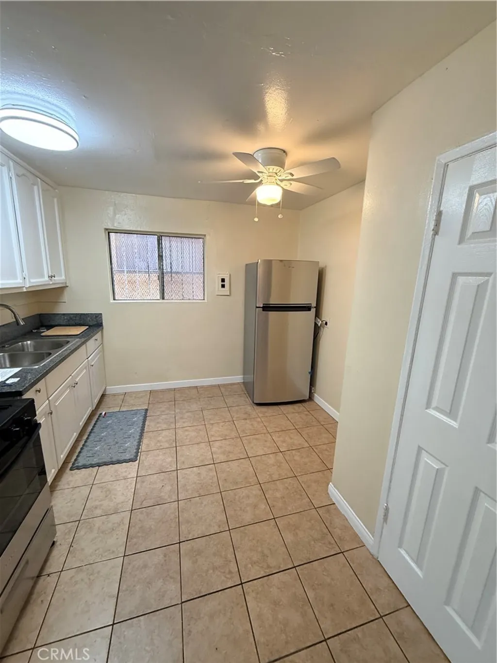 Additional image 8 of 426 E 79th Street Unit 1, Florence, CA 90003