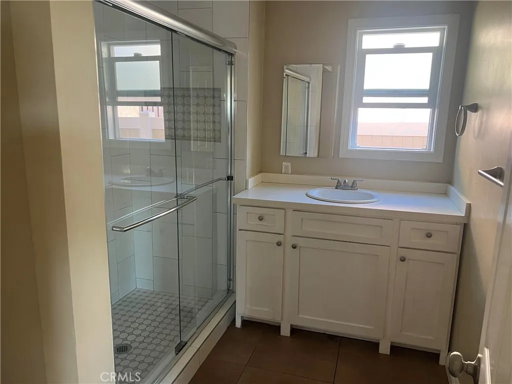 Additional image 6 of 3012 Genevieve Street, San Bernardino, CA 92405