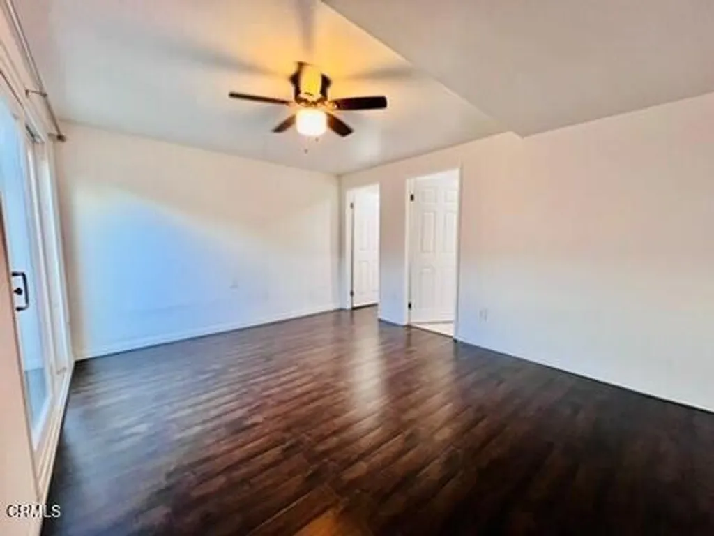 Additional image 29 of 1222 N Avenue 49 Unit 1, Los Angeles, CA 90042