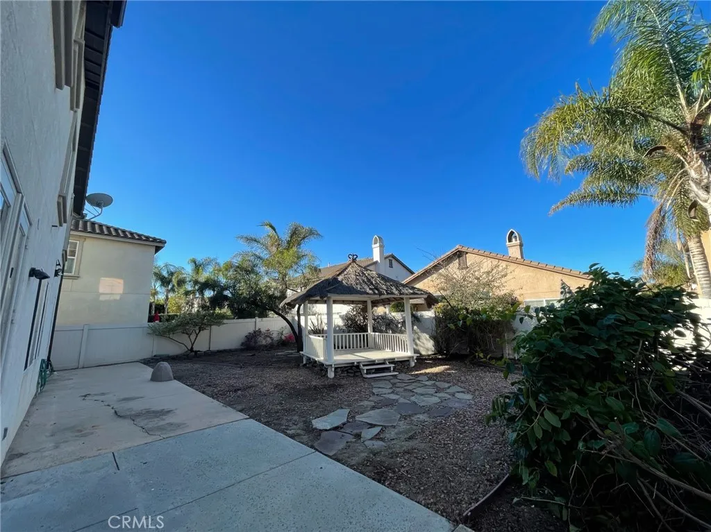 Additional image 18 of 631 Marbella Court, Oxnard, CA 93035