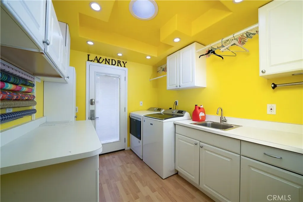 Additional image 7 of 1733 Vallecito, San Pedro, CA 90732