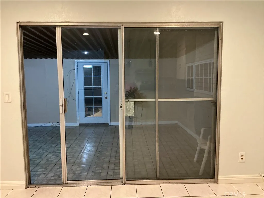 Additional image 54 of 13232 Ross Street, Norwalk, CA 90650