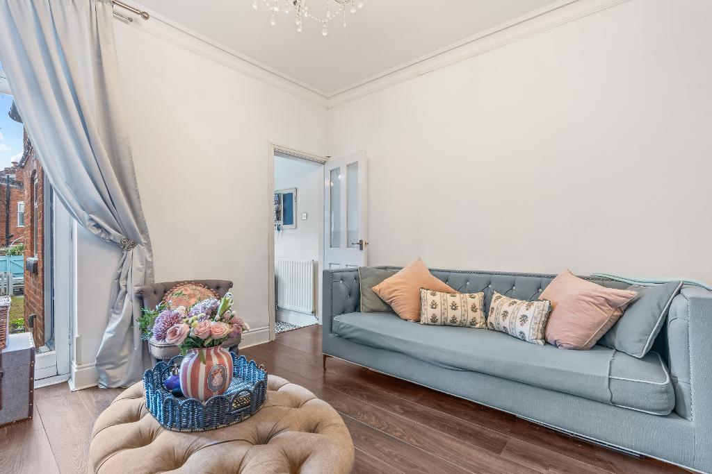 Additional image 7 of Regent Road, Harborne, Birmingham, B17 9JU