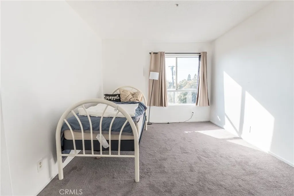 Additional image 26 of 450 E 4th St Unit 319, Santa Ana, CA 92701